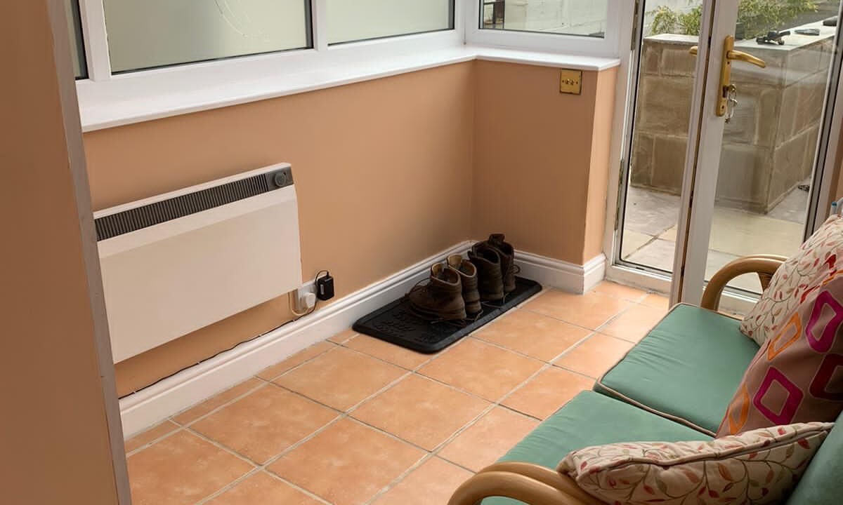 Photo of Others in Kirkby Stephen