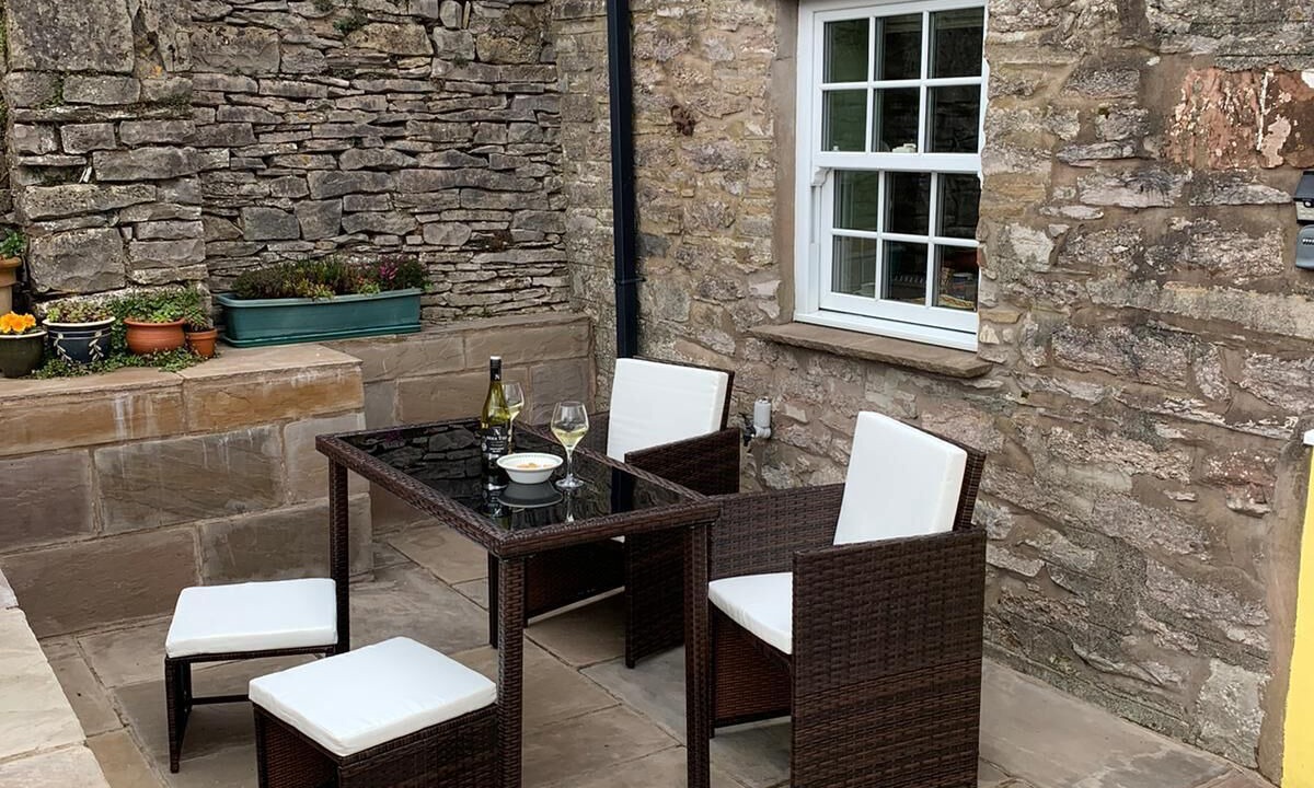 Photo of Outdoor in Kirkby Stephen