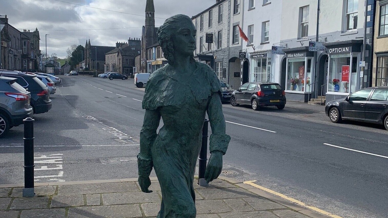 Photo of Others in Kirkby Stephen