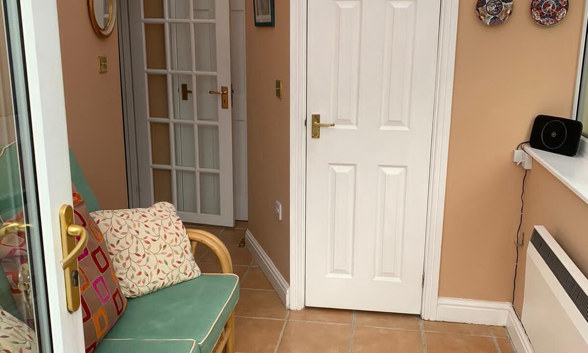 Photo of Others in Kirkby Stephen