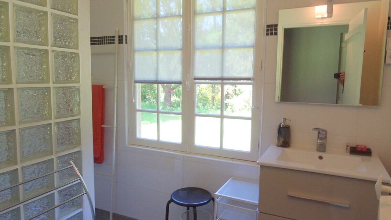 Photo of Others in Varengeville-sur-Mer