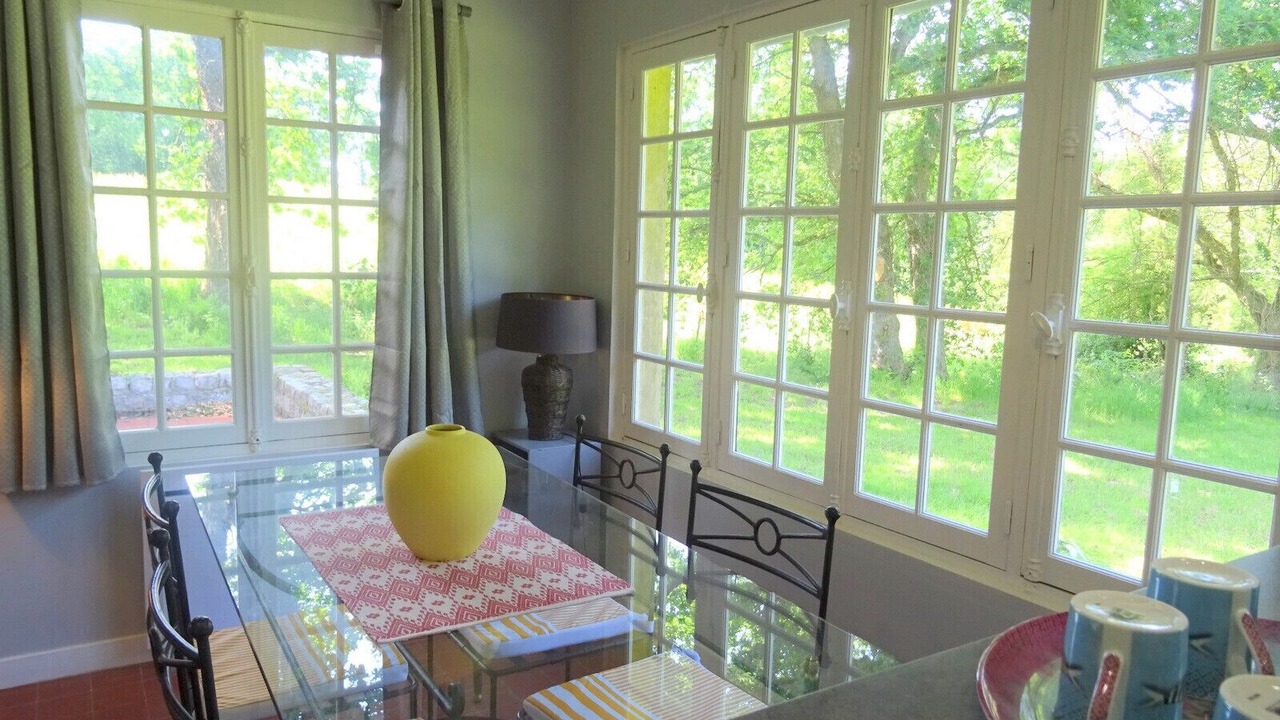 Photo of Others in Varengeville-sur-Mer