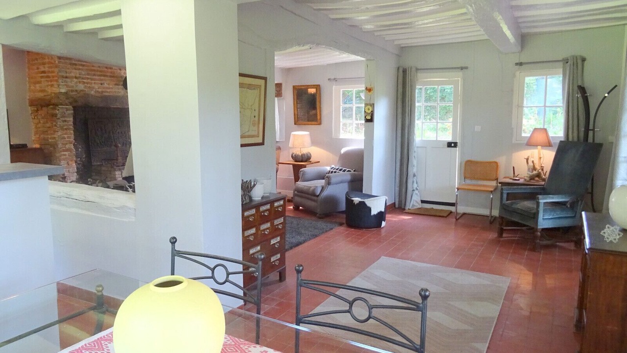 Photo of Others in Varengeville-sur-Mer