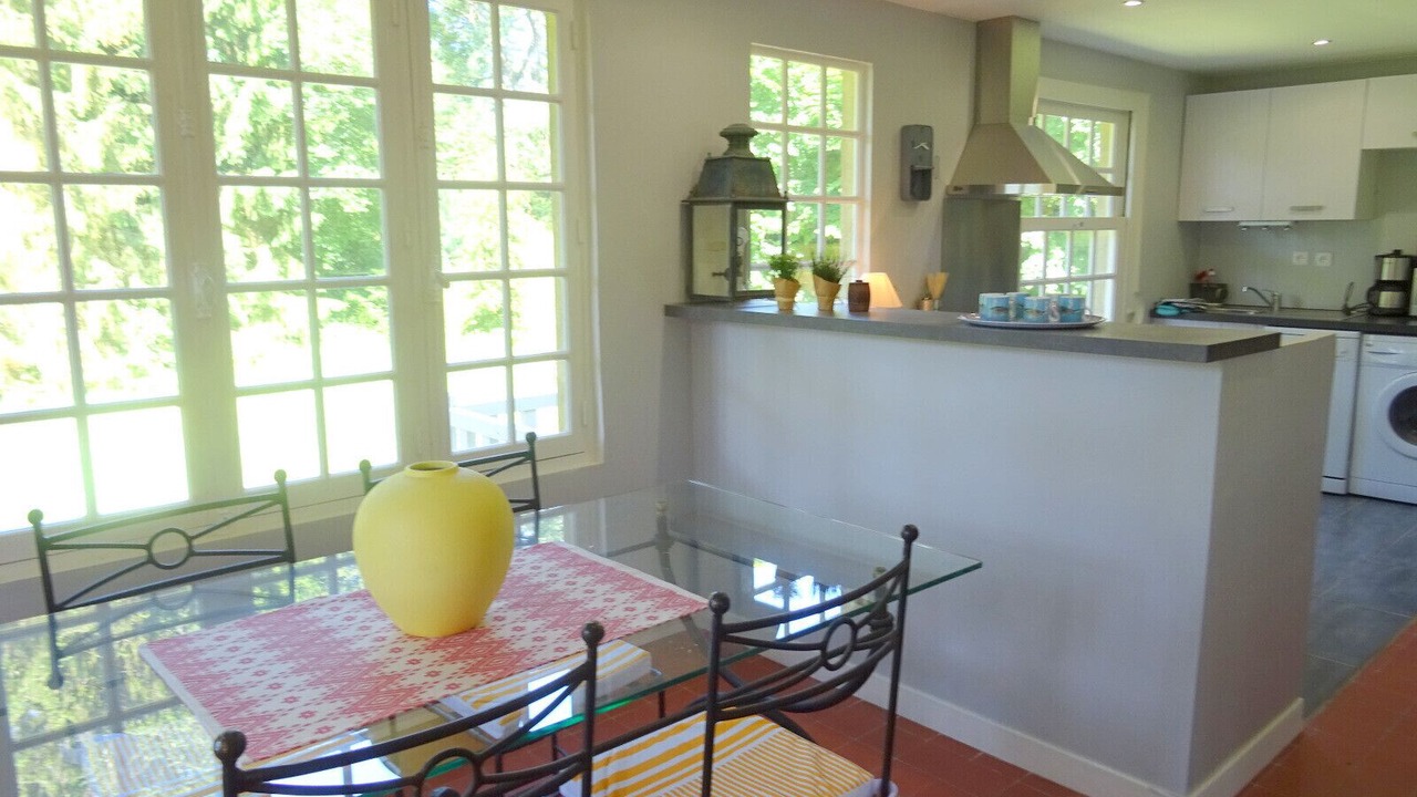 Photo of Others in Varengeville-sur-Mer