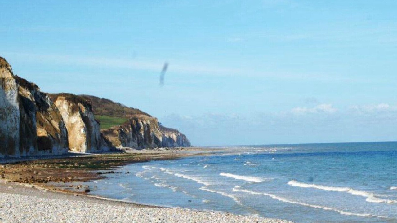 Photo of Others in Dieppe