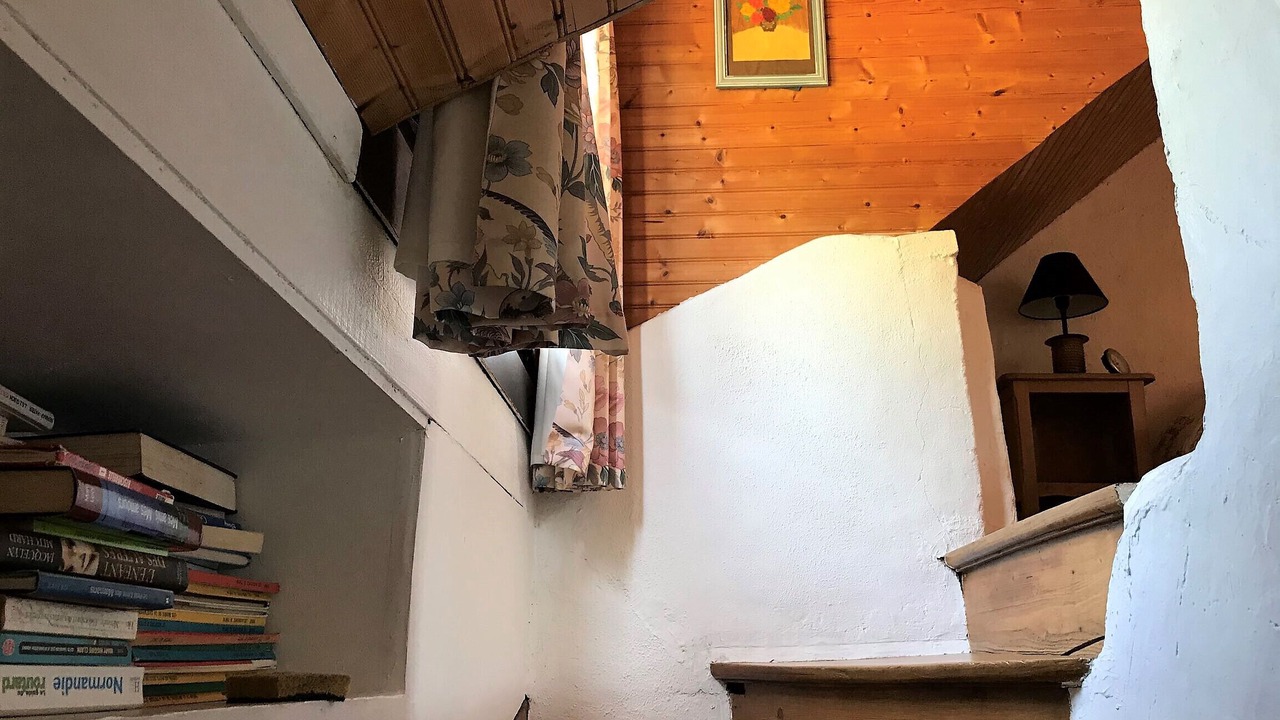 Photo of Others in Saint-Leonard