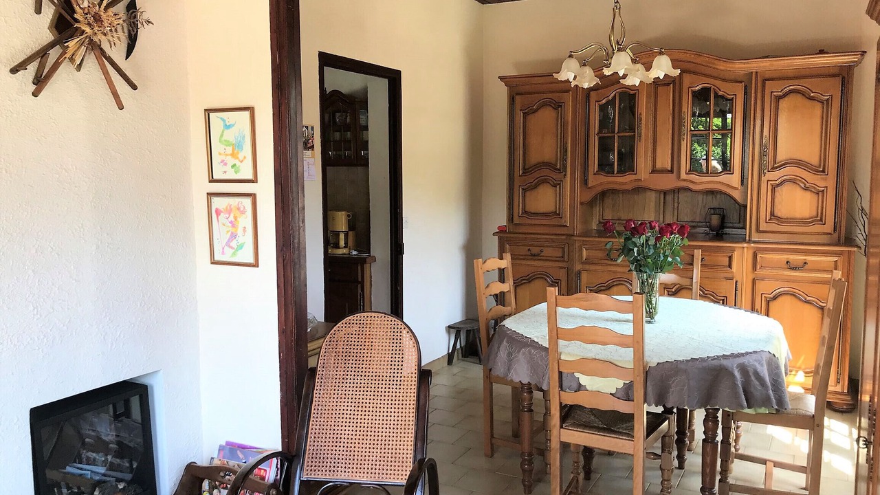 Photo of Others in Saint-Leonard