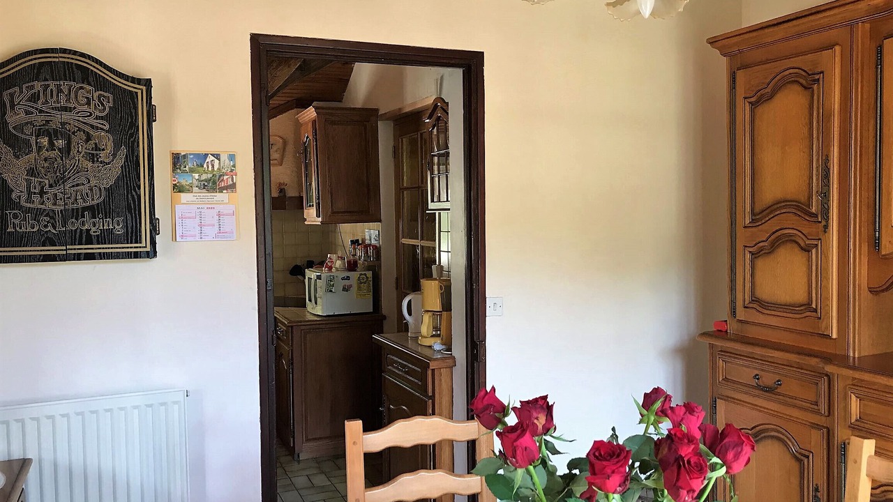 Photo of Others in Saint-Leonard