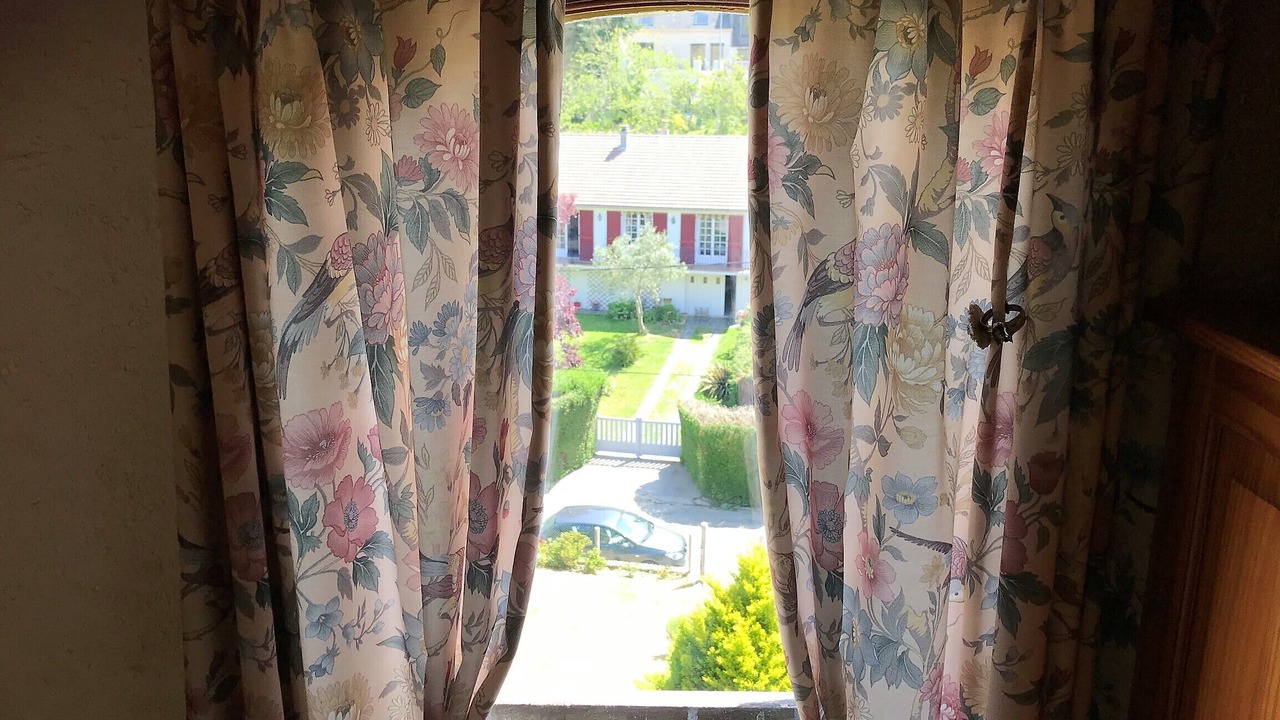 Photo of Others in Saint-Leonard