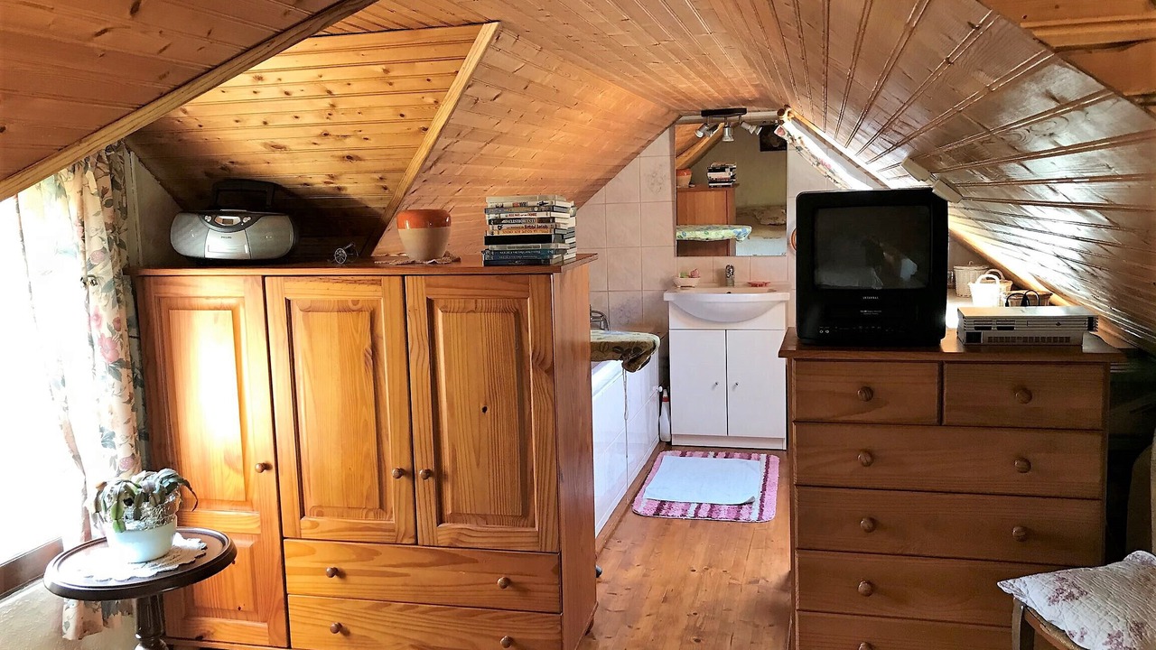 Photo of Others in Saint-Leonard