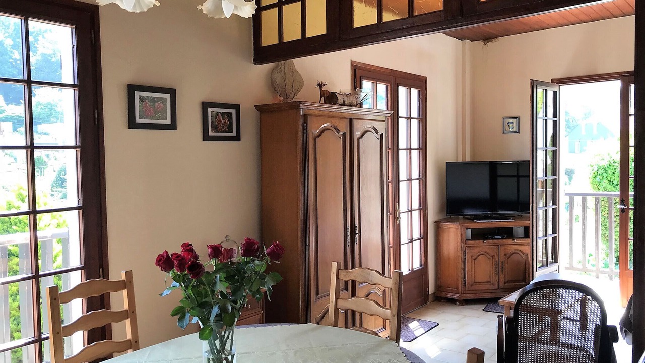 Photo of Others in Saint-Leonard