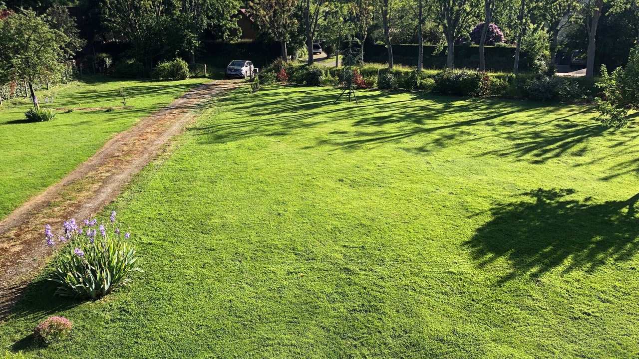 Photo of Outdoor in Varengeville-sur-Mer