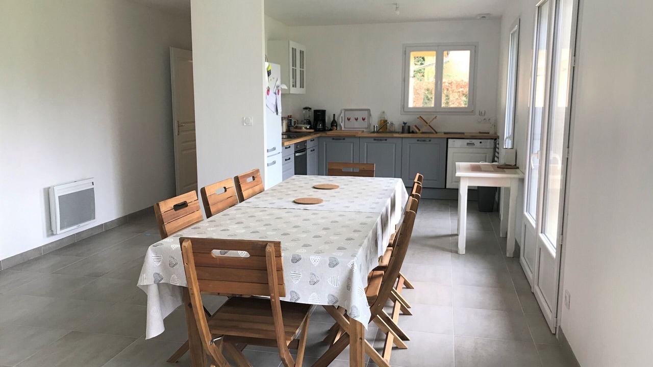 Photo of Others in Varengeville-sur-Mer