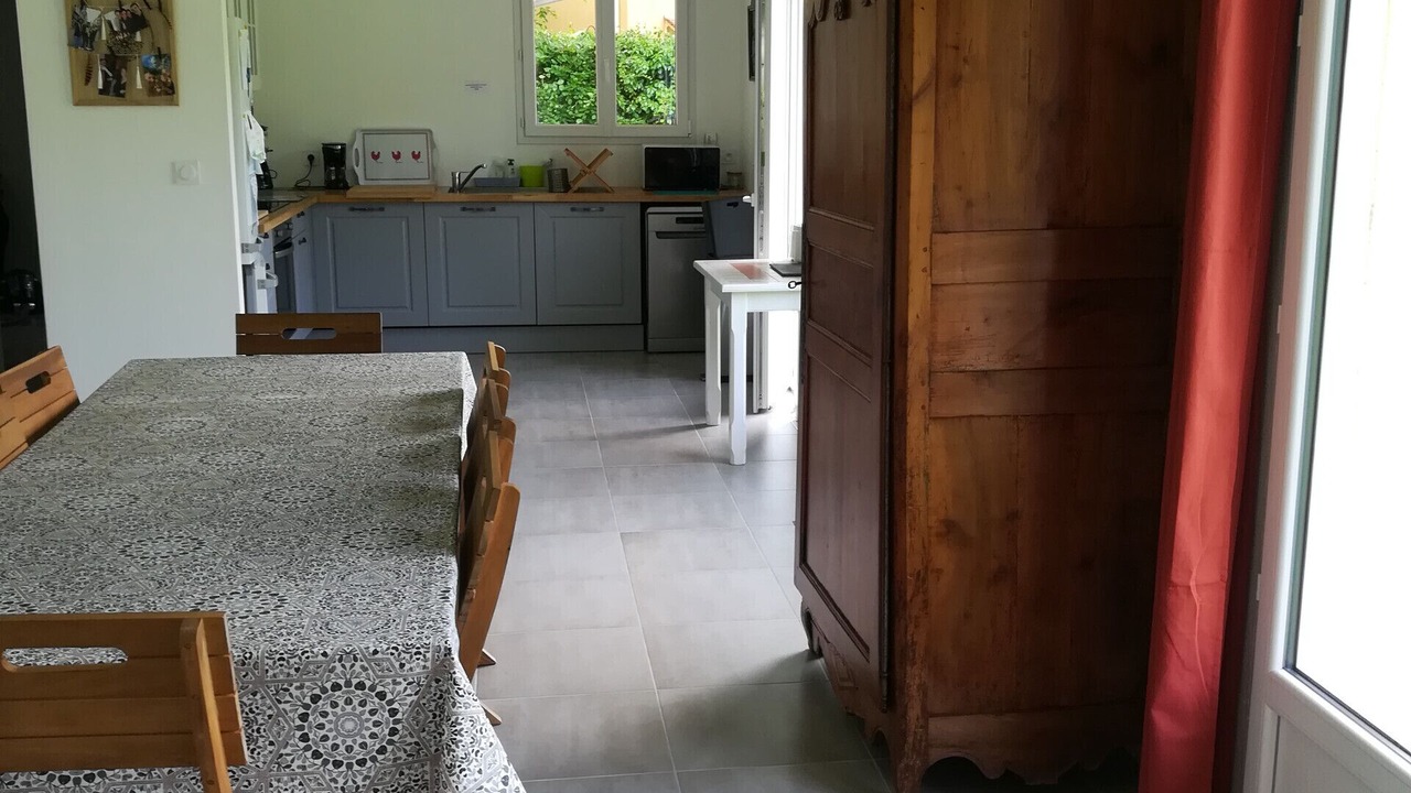 Photo of Others in Varengeville-sur-Mer