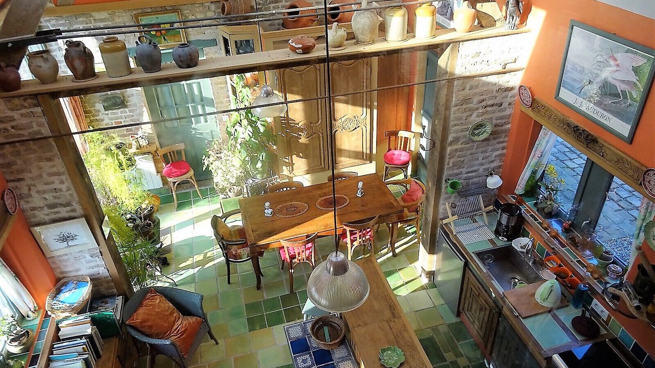 Photo of Others in Varengeville-sur-Mer