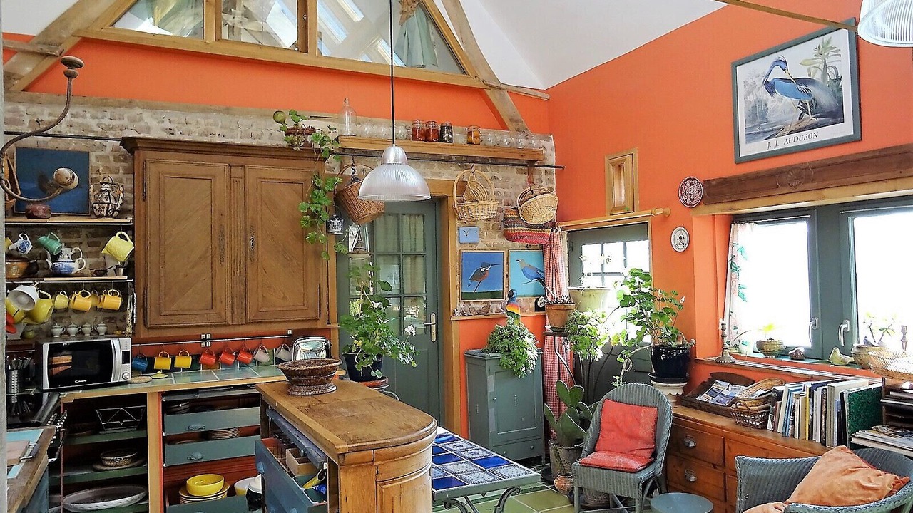 Photo of Others in Varengeville-sur-Mer