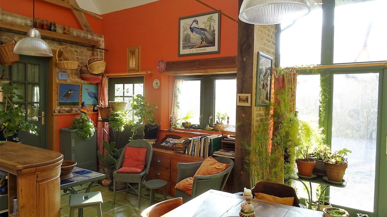 Photo of Others in Varengeville-sur-Mer