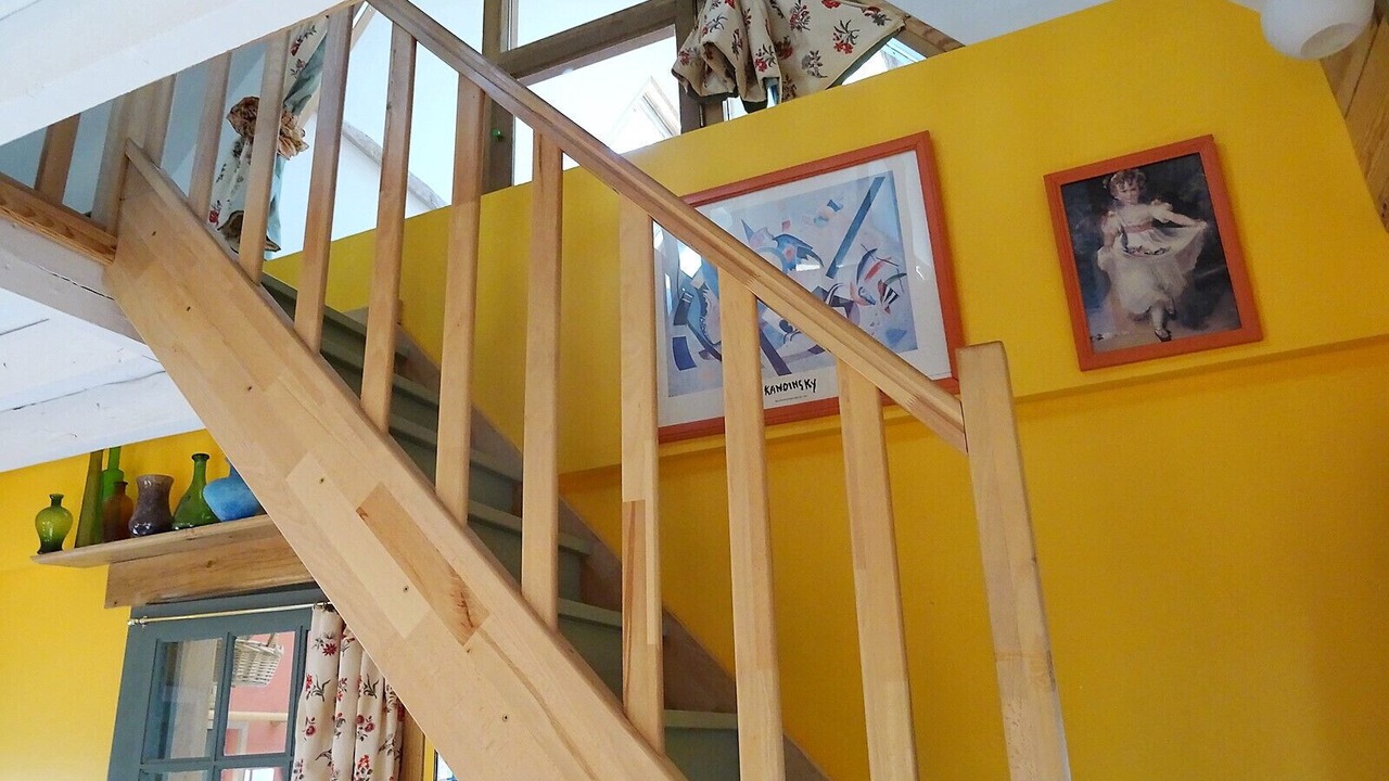 Photo of Others in Varengeville-sur-Mer