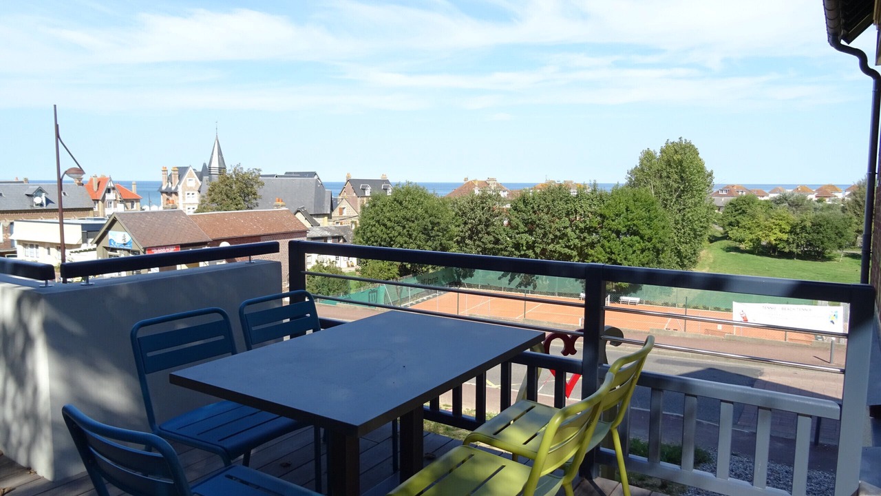 Photo of Outdoor in Hautot-sur-Mer