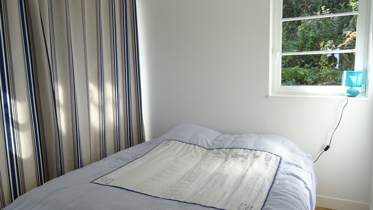 Photo of Bedroom in Hautot-sur-Mer