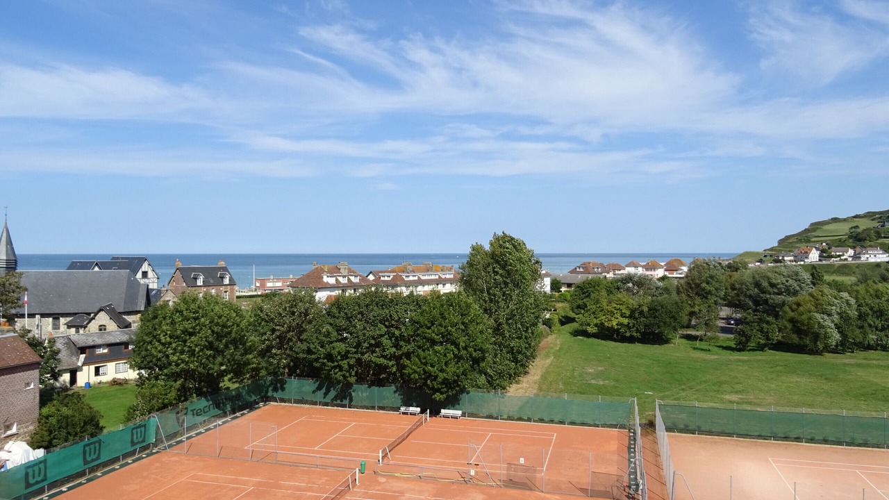 Photo of Others in Hautot-sur-Mer