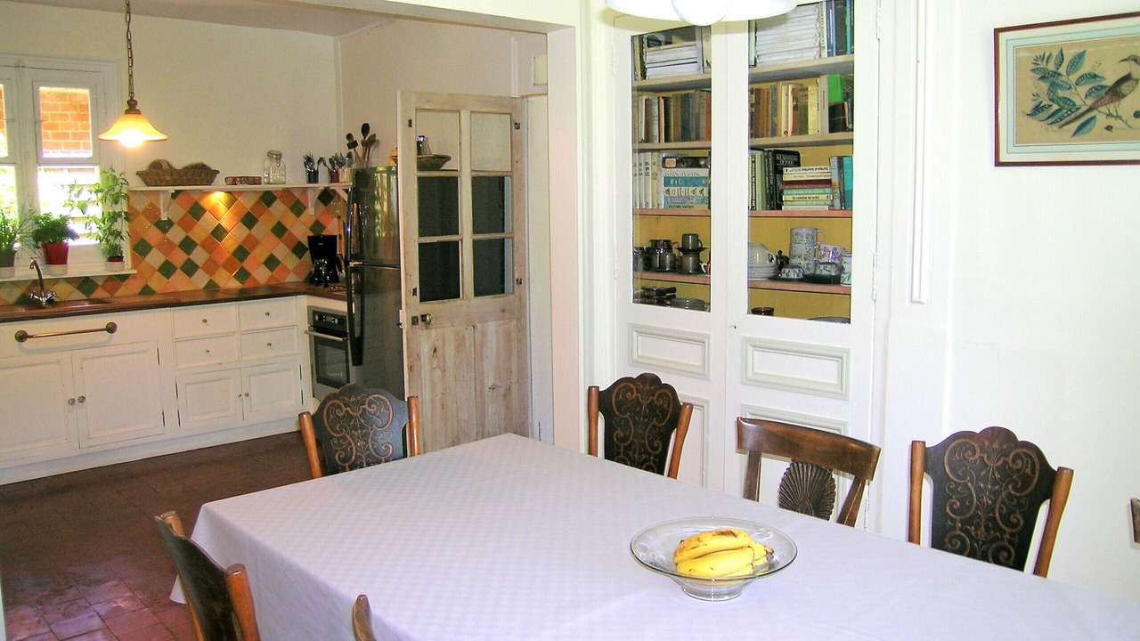 Photo of Others in Varengeville-sur-Mer