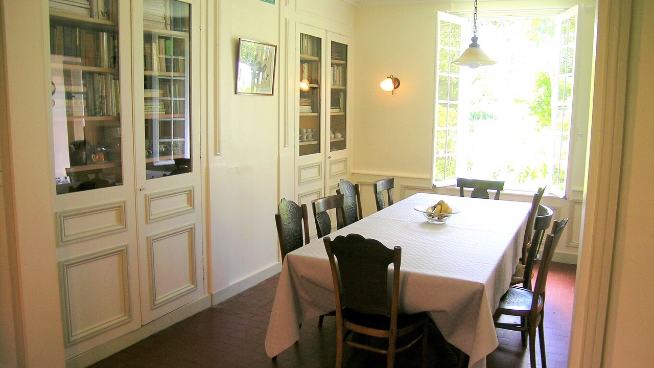 Photo of Others in Varengeville-sur-Mer