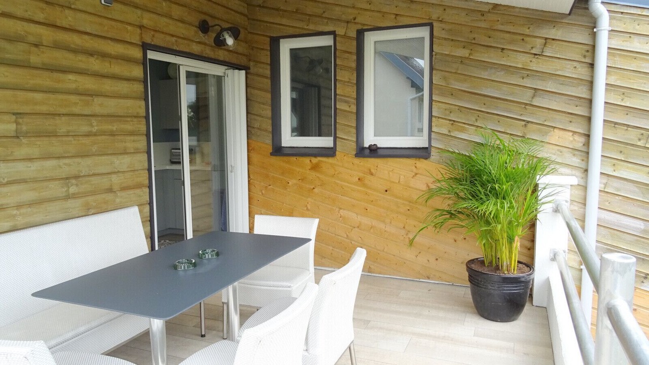 Photo of Outdoor in Hautot-sur-Mer