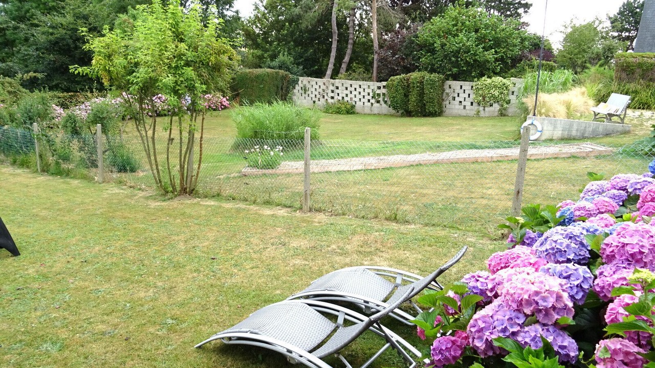 Photo of Outdoor in Hautot-sur-Mer