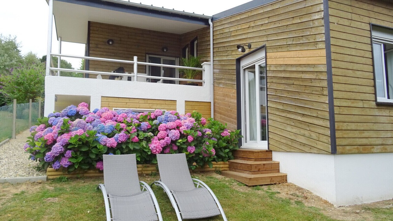 Photo of Outdoor in Hautot-sur-Mer