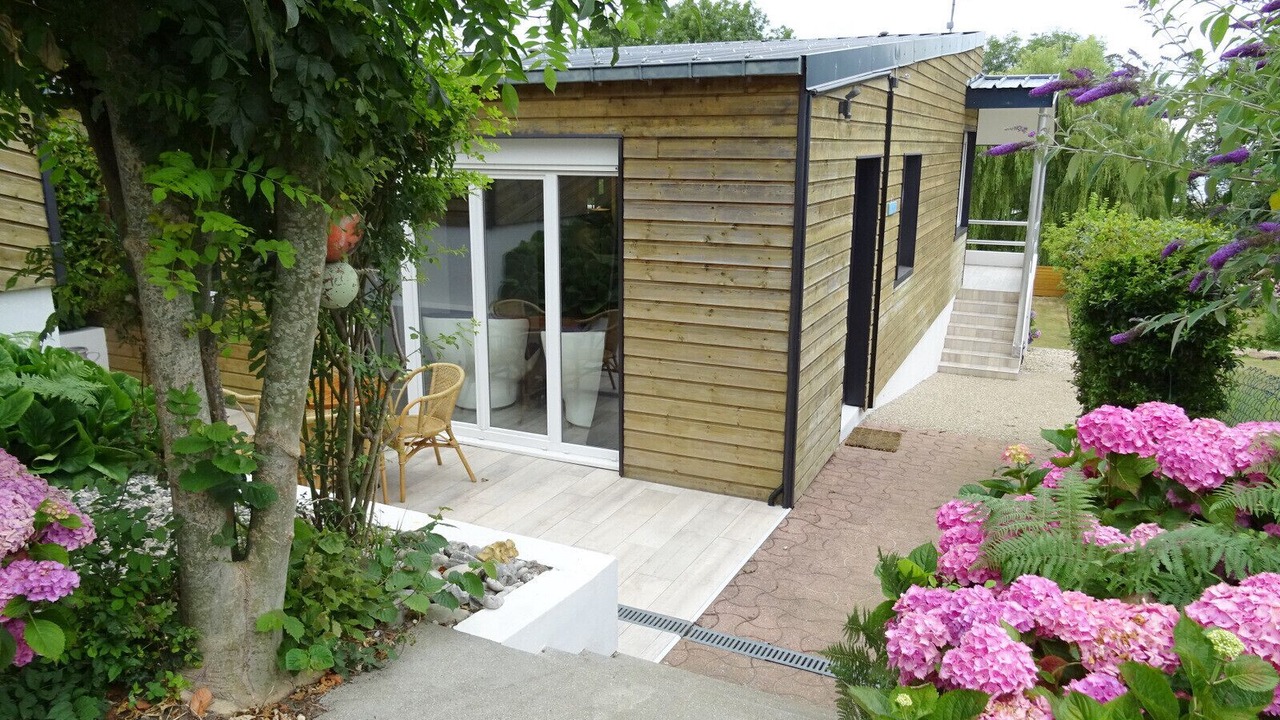 Photo of Outdoor in Hautot-sur-Mer