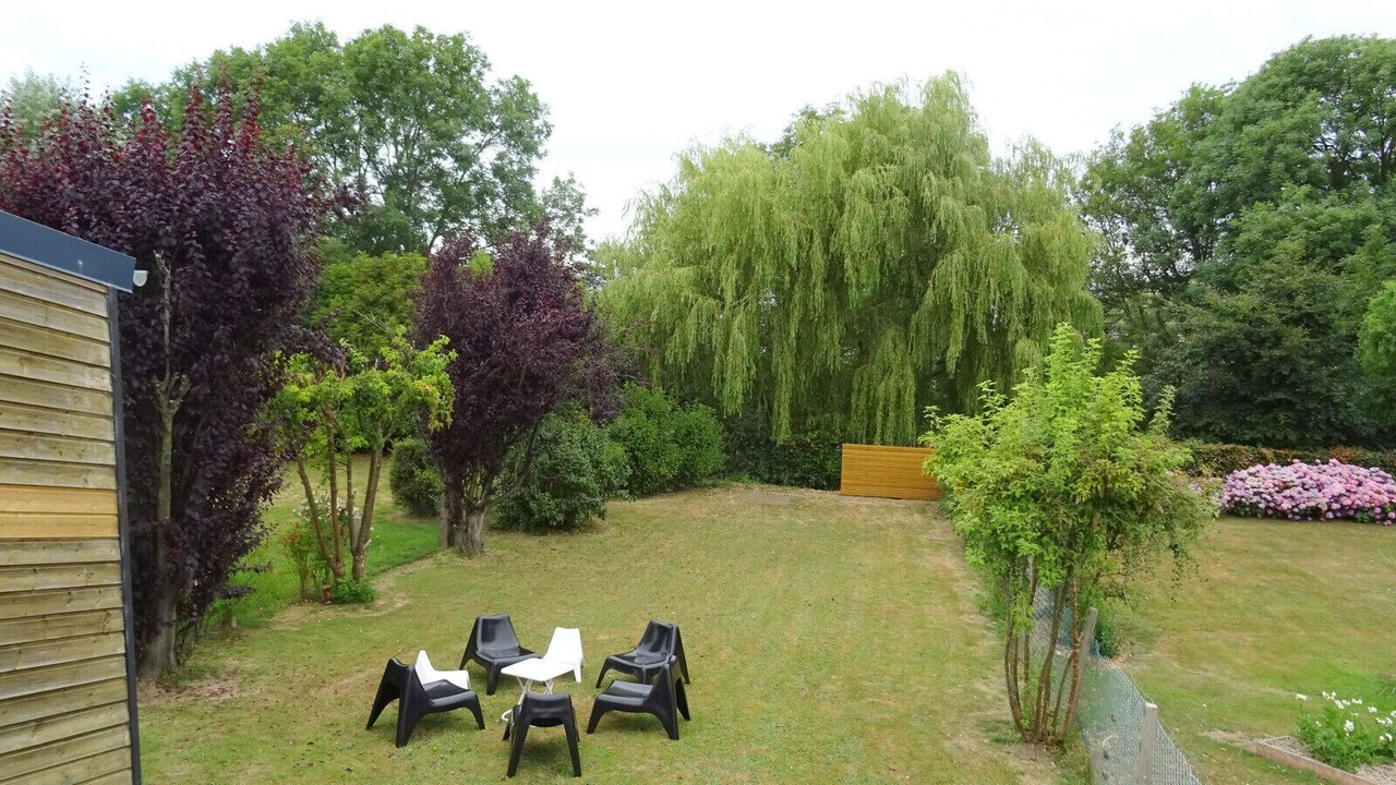Photo of Outdoor in Hautot-sur-Mer