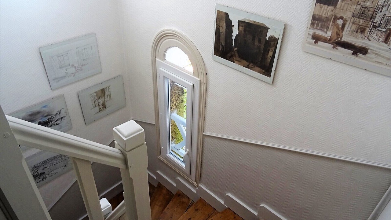 Photo of Others in Hautot-sur-Mer