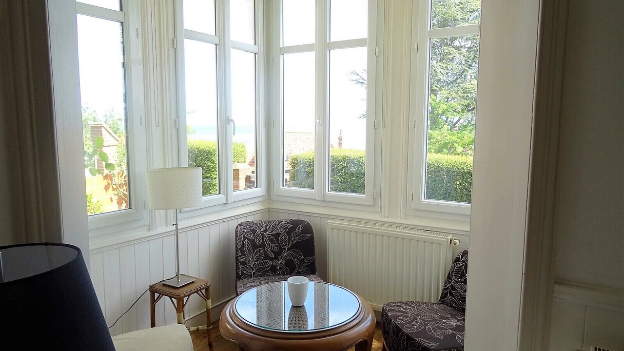 Photo of Others in Hautot-sur-Mer