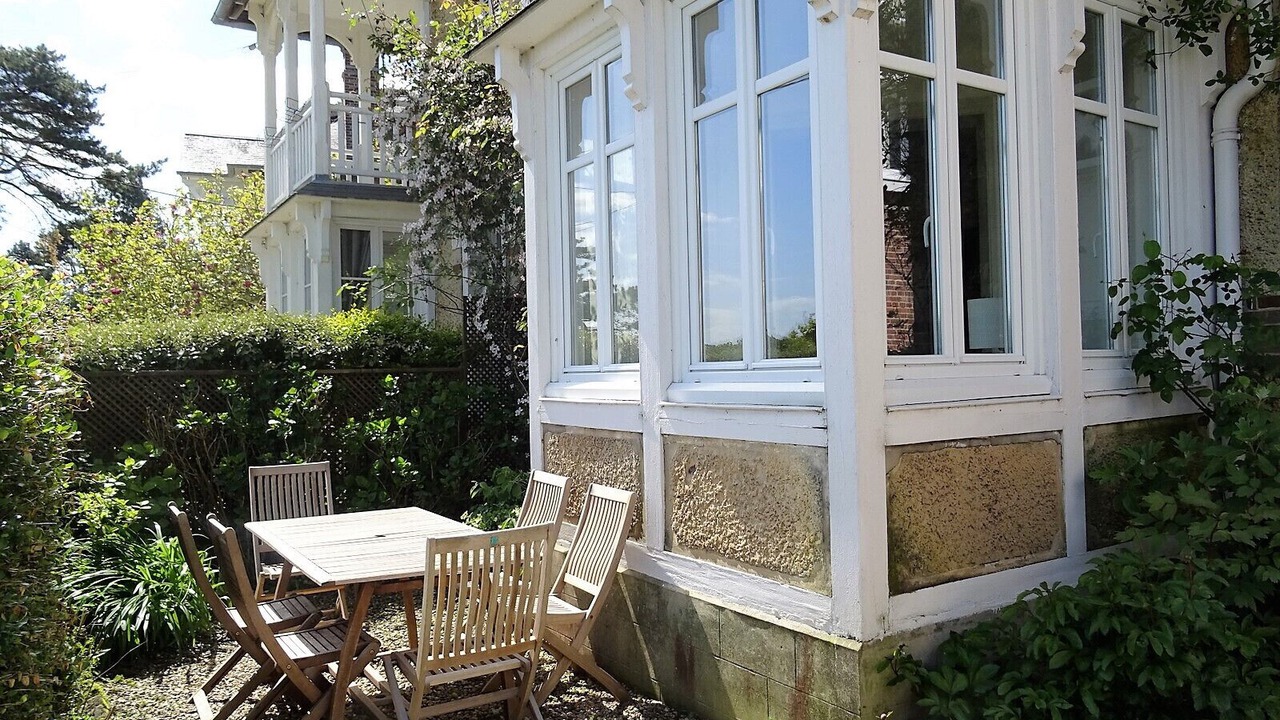 Photo of Outdoor in Hautot-sur-Mer