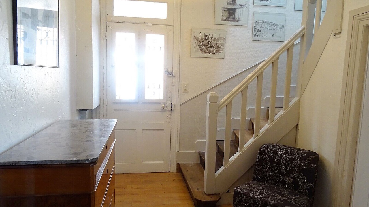 Photo of Others in Hautot-sur-Mer