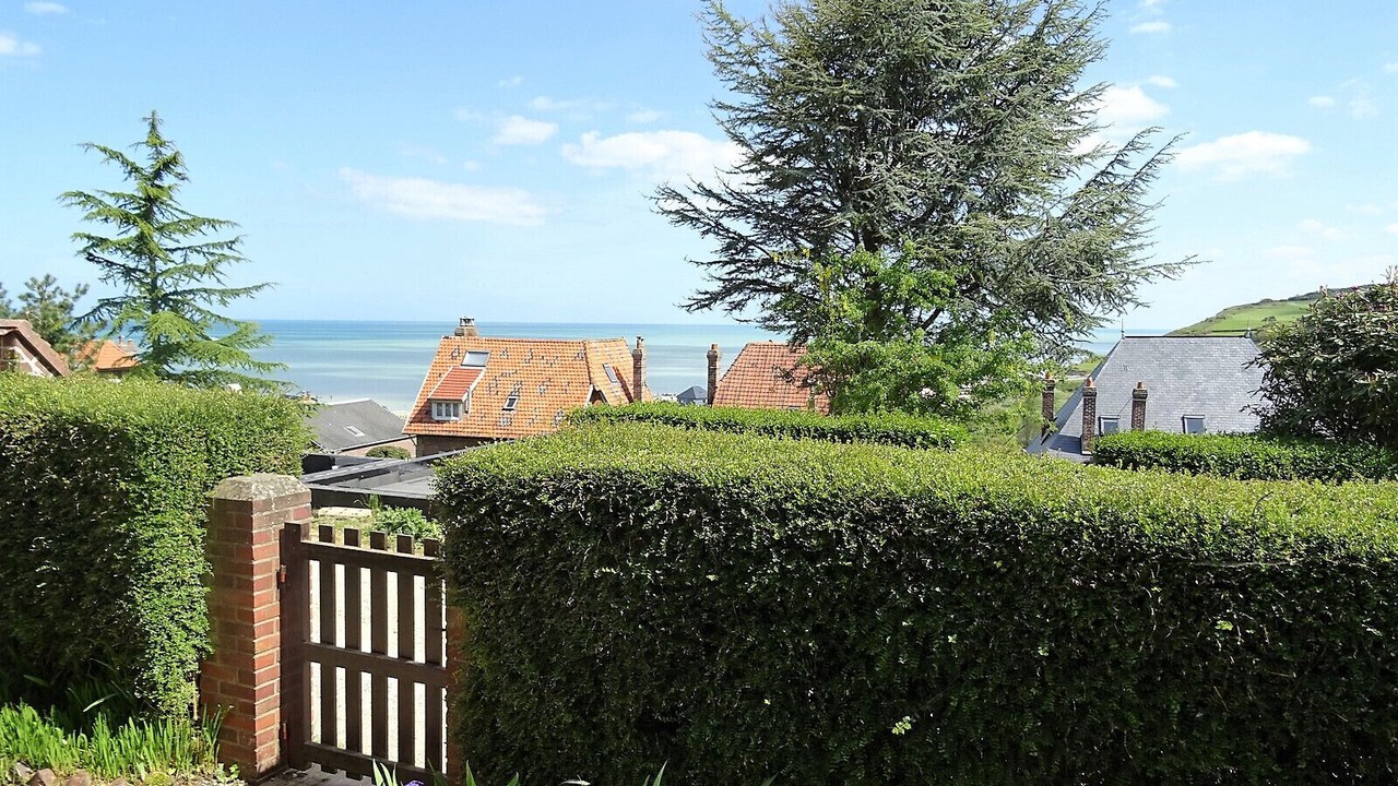Photo of Outdoor in Hautot-sur-Mer