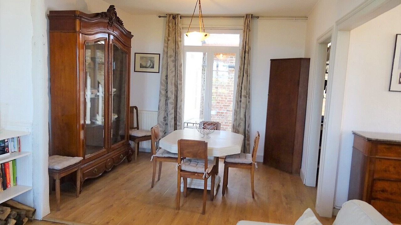 Photo of Others in Hautot-sur-Mer