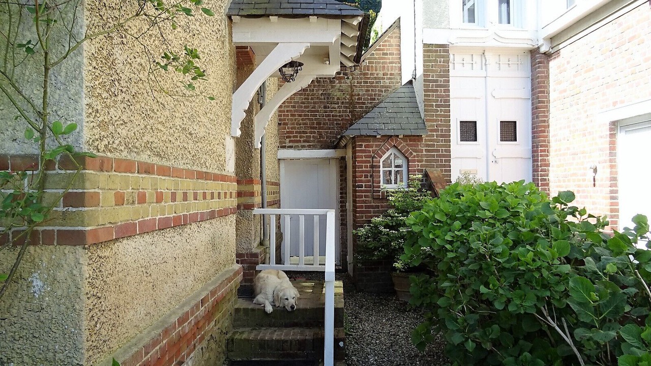 Photo of Outdoor in Hautot-sur-Mer