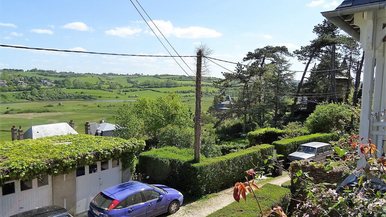 Photo of Outdoor in Hautot-sur-Mer