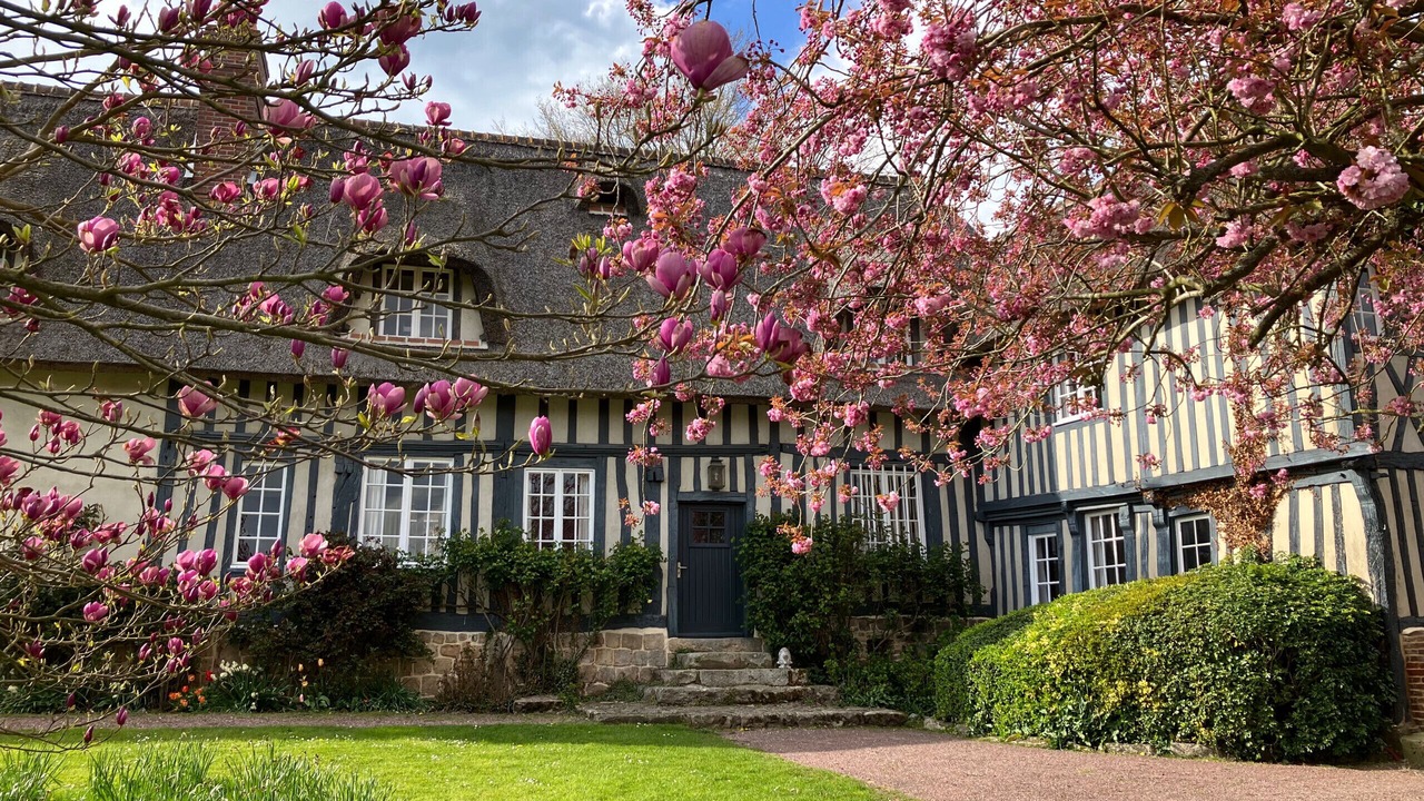 Photo of Outdoor in Saint-Pierre-le-Vieux