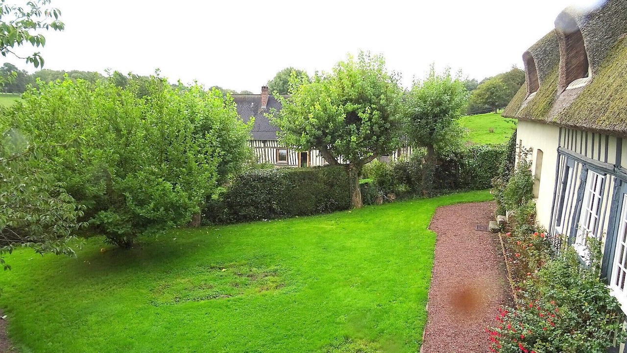 Photo of Outdoor in Saint-Pierre-le-Vieux
