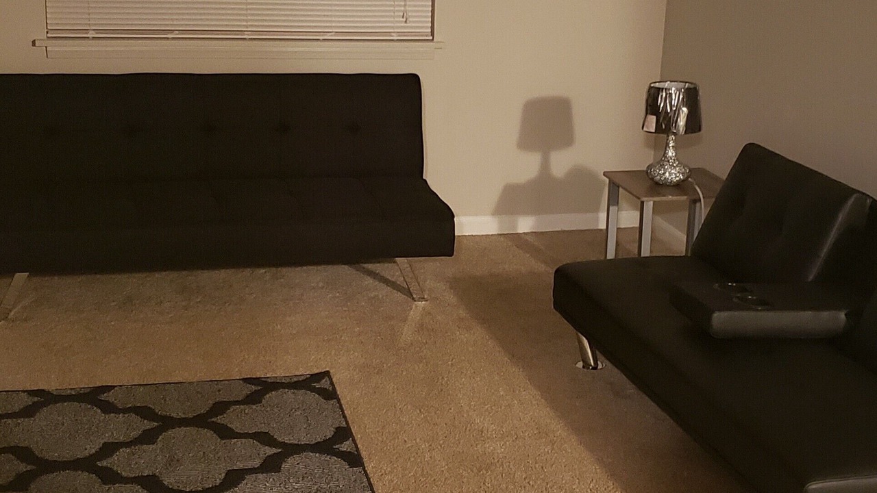 Photo of Livingroom in Jonesboro