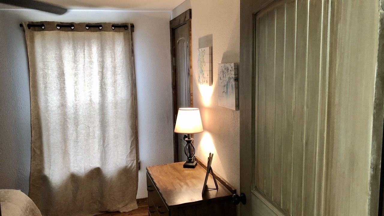 Photo of Bedroom in Nashoba