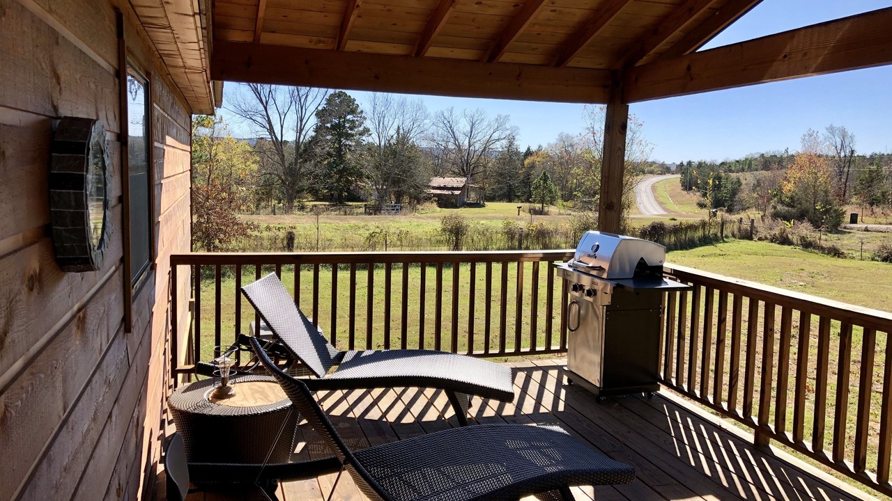 Photo of Outdoor in Nashoba