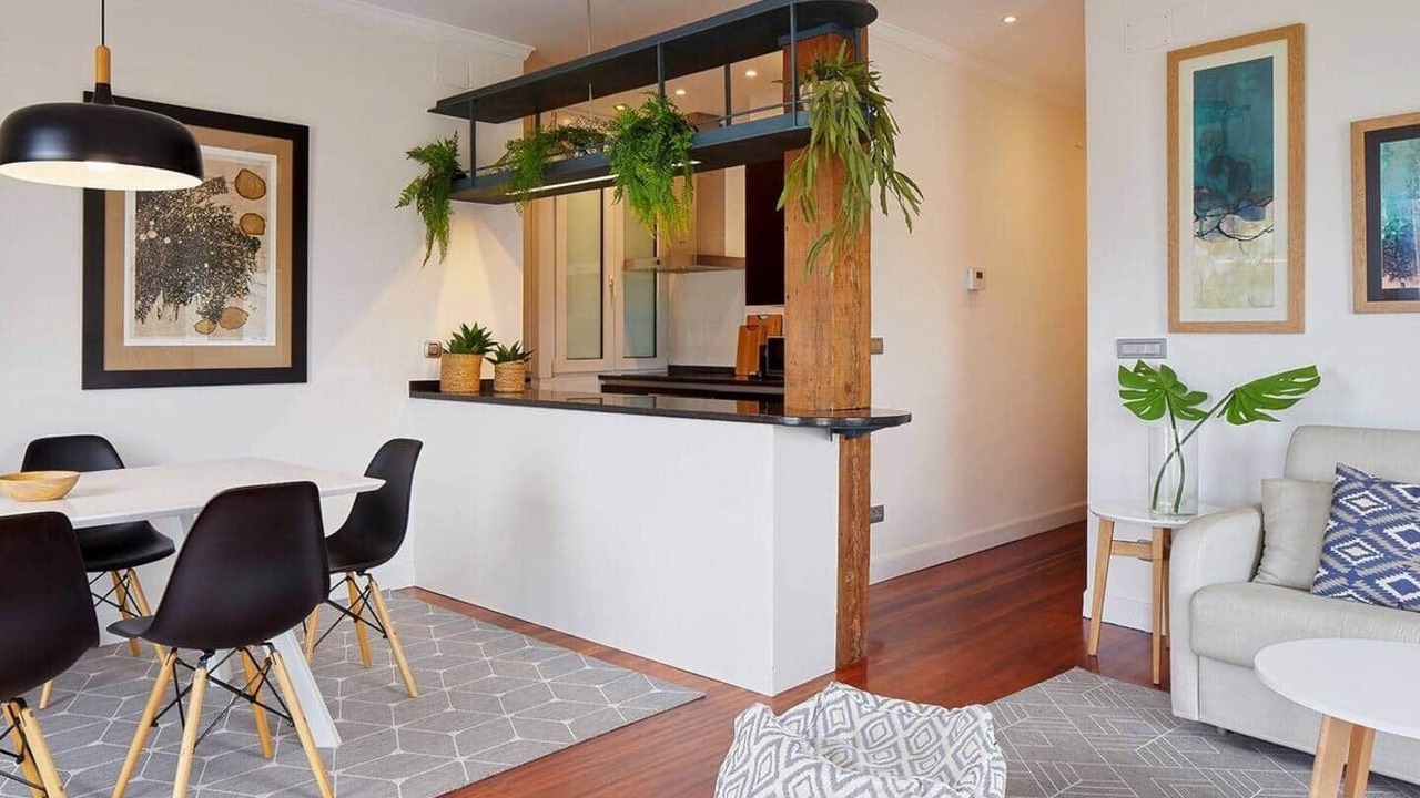 Photo of Bedroom in Gros