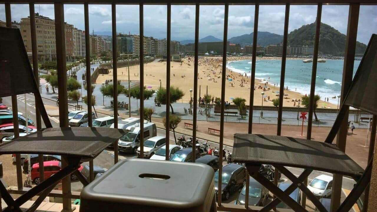 Photo of Outdoor in Gros