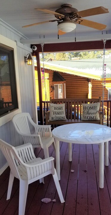 Photo of Others in Big Bear