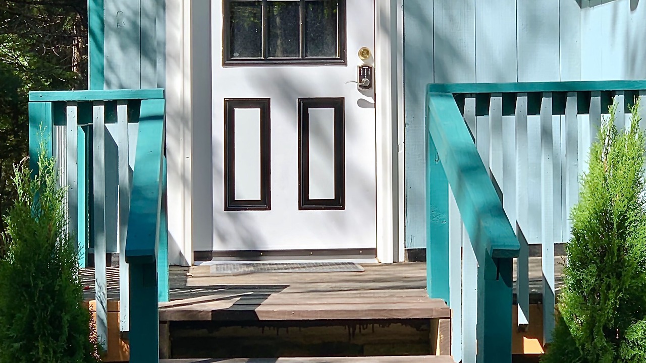 Photo of Outdoor in Long Pond