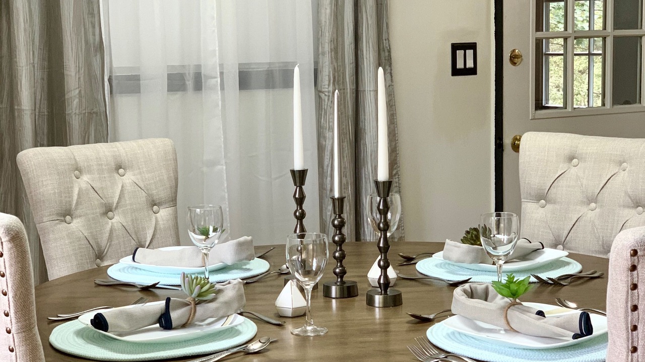 Photo of Others in Long Pond